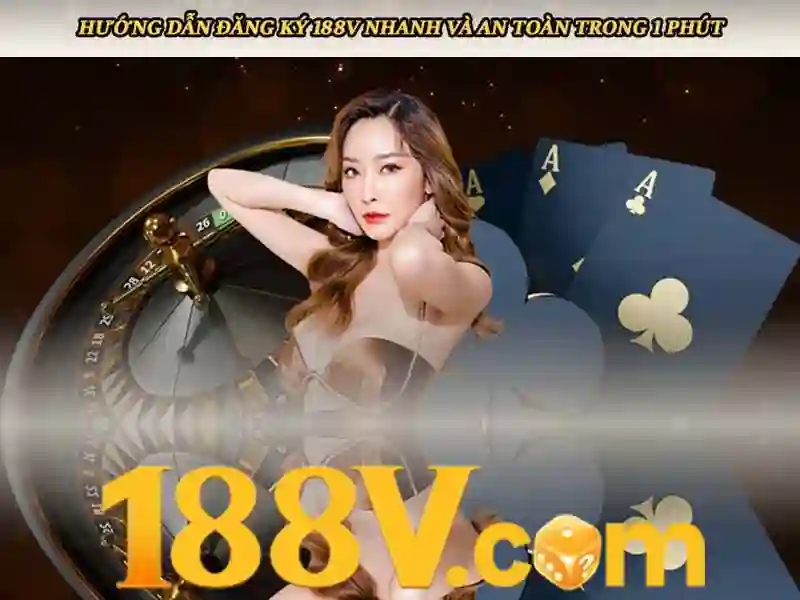 baccarat 188v
