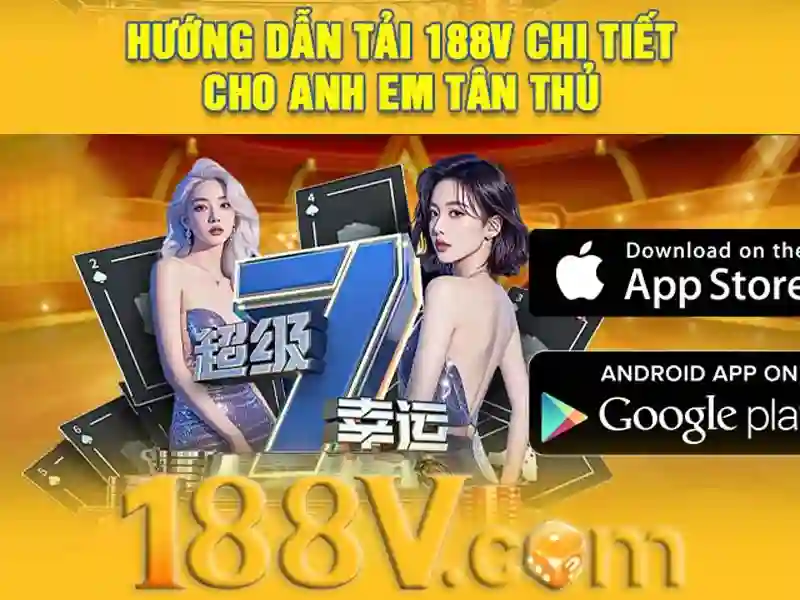 Lịch sử và nguồn gốc