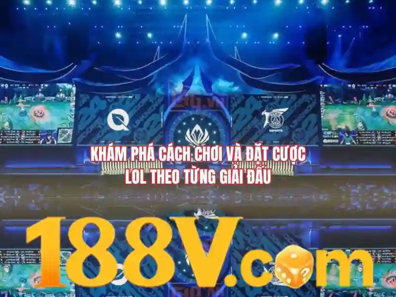 Hợp tác với các nhà cung cấp kèo thể thao hàng đầu tại 188v
