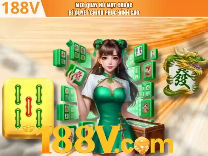 Khởi nguồn của 188v