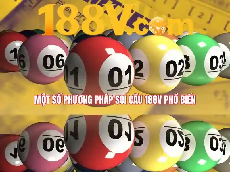 Thiết kế và thử nghiệm