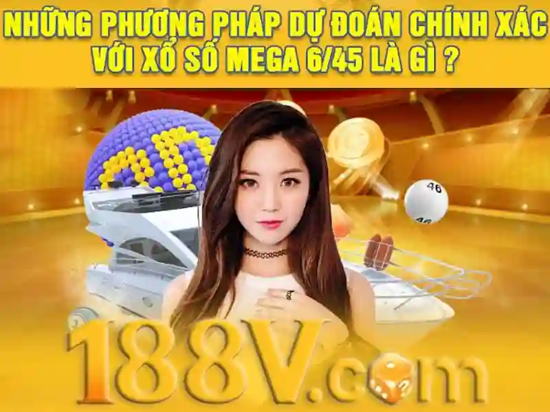 Khởi nguồn của 188v trong khoa học và văn hóa