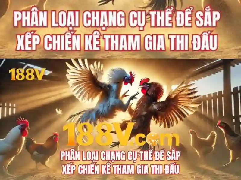 Nền văn hóa số và 188v