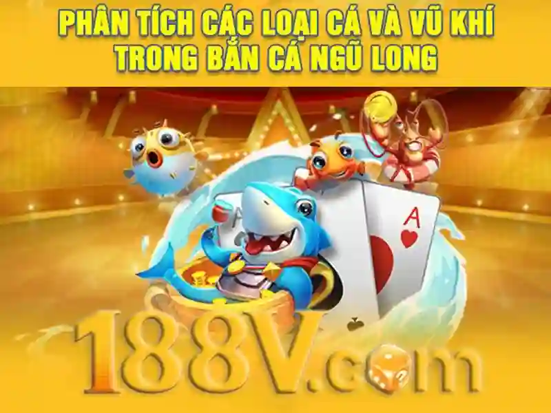 Phân tích biến động & thuật toán RTP máy đánh bạc 188v