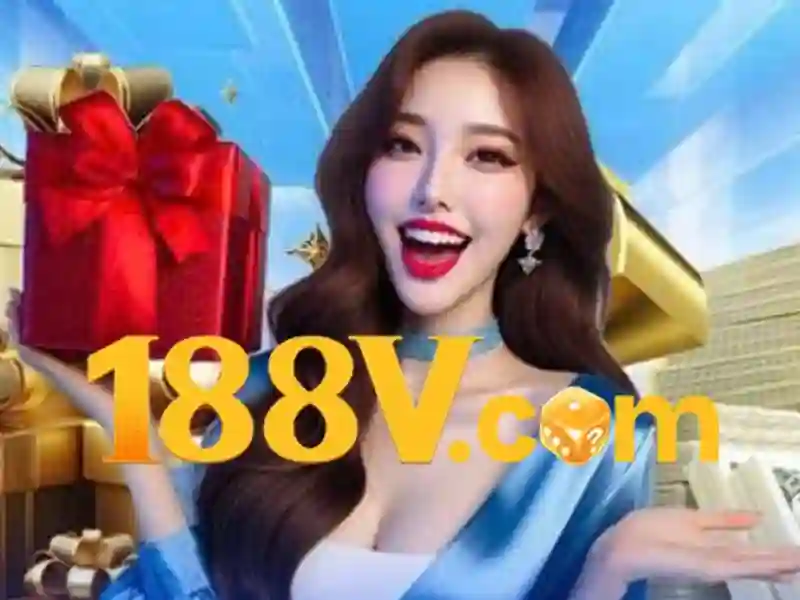 baccarat 188v