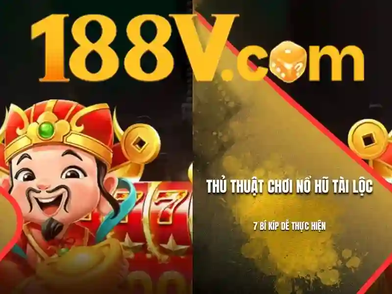 Tiềm năng và ứng dụng 188v