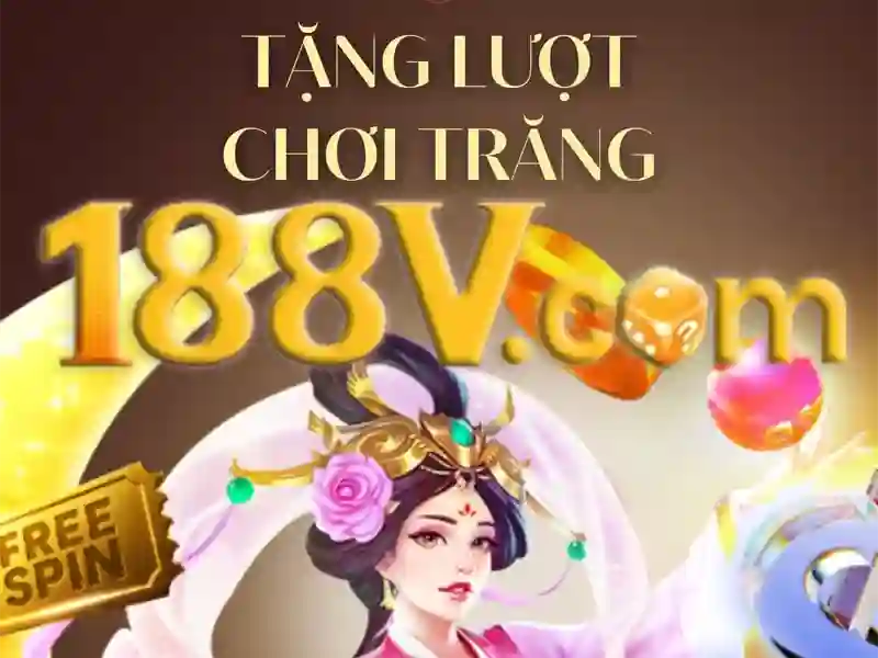 Nguồn gốc của 188v