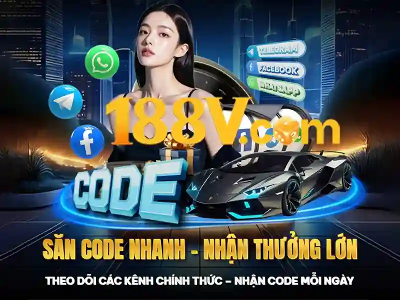 An toàn khi làm việc với 188v