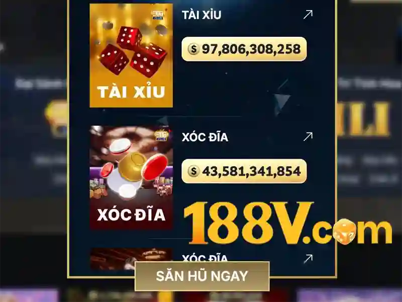 Cách đo và đảm bảo an toàn với 188V