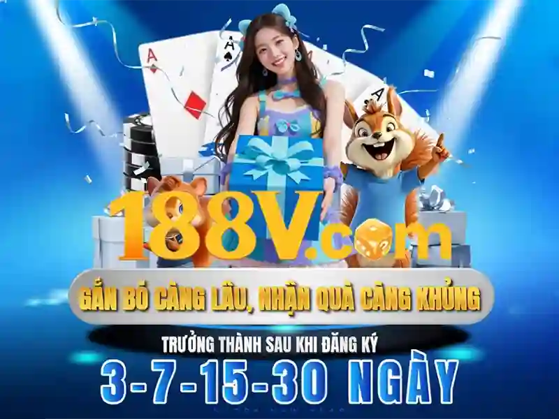 baccarat 188v