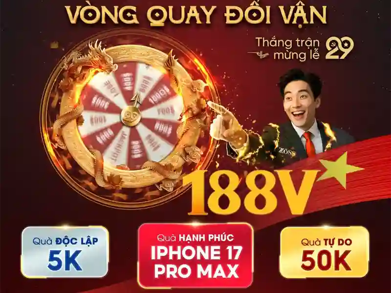 baccarat 188v