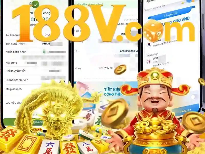 Khái niệm nền tảng