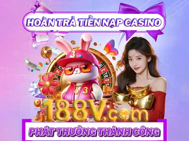 Ứng dụng trong công nghệ và nghệ thuật
