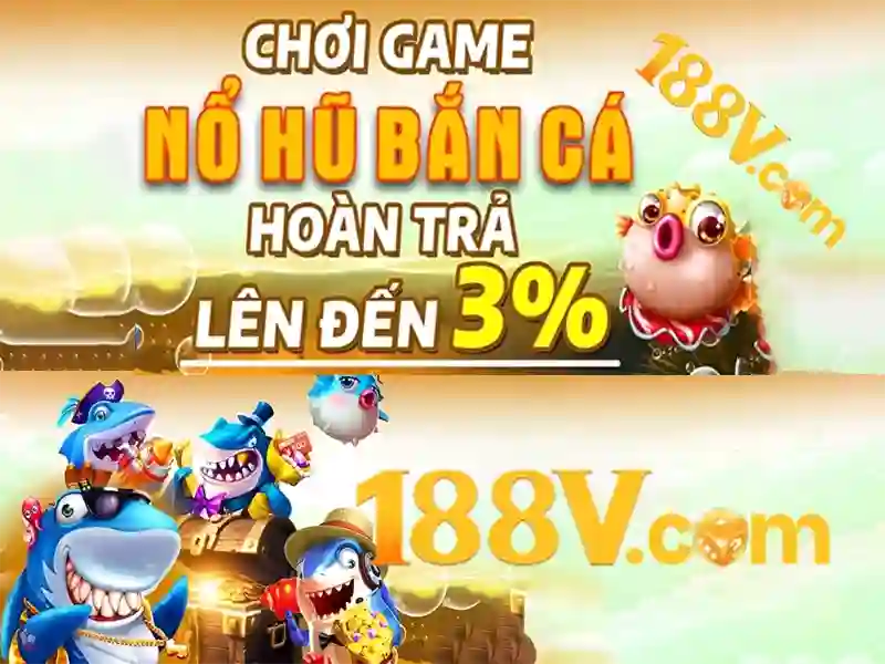 Banner188v_BanCa_AnToan