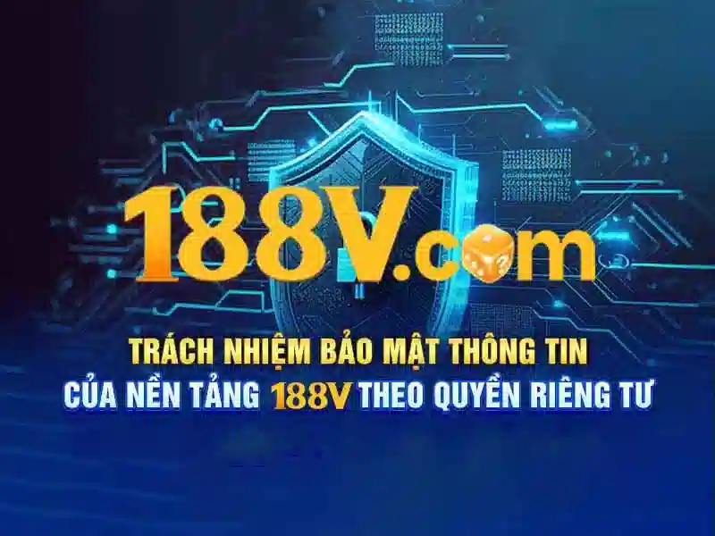 Nguồn gốc và ý tưởng thiết kế