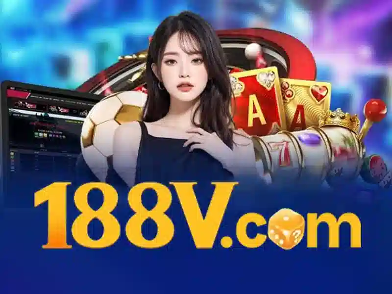 Ứng dụng và thăng hoa văn hóa
