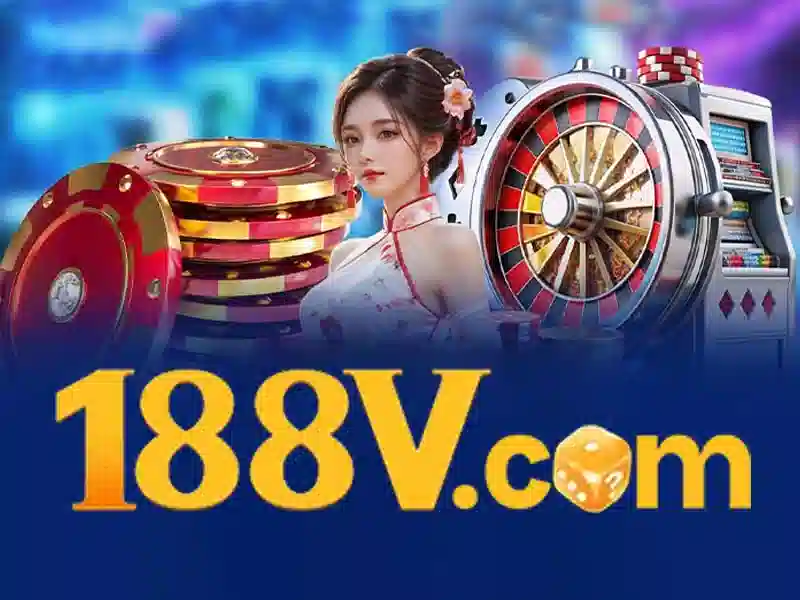 Nguồn gốc của 188v