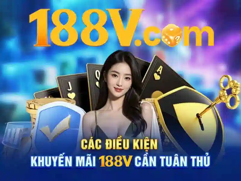 Nguồn gốc và triết lý