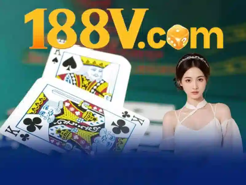 Định nghĩa 188V